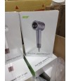 Acer GF-01 High-Speed Hair Dryer. 4522 Units. EXW Hayward, California